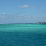 Tobago Cays Water_6.JPG